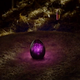 Illustration for article titled Under the Dome 1x12 screencaps